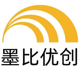 Mobi Youchuang