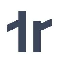 trive studio, VC Fund