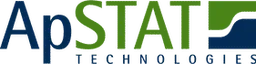 ApSTAT Technologies