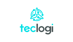 TECLOGI