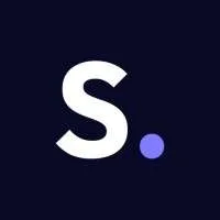 Summ.link