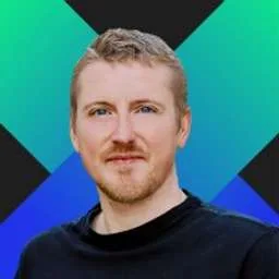 Kevin De Pauw, Angel Investor