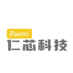 Renxin Technology