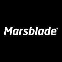 Marsblade