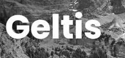 Geltis