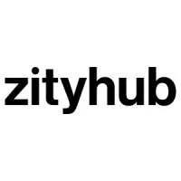 Zityhub
