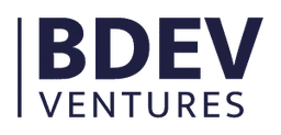 BDev Ventures