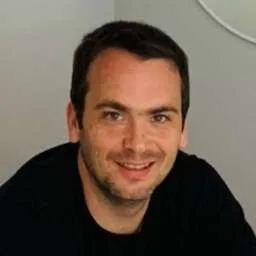 Agustín Kelly