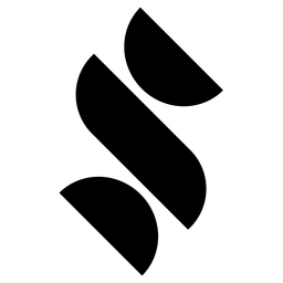SALUBATA