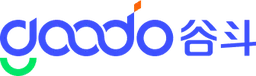 Gudou Technology