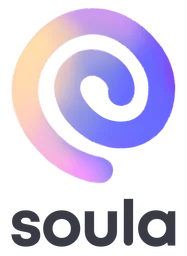 SOULA