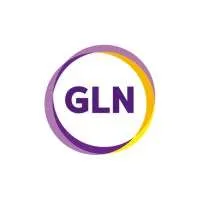 Global Loyalty Network
