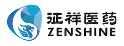 Zenshine Pharma