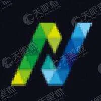 Jiangbei Technology Investment Group