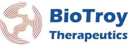 BioTroy Therapeutics