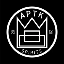 APTK Spirits