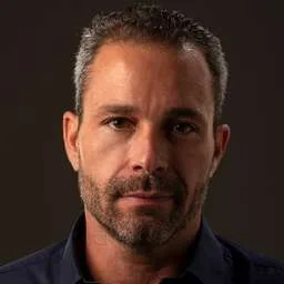 Ricardo Natale, Angel Investor