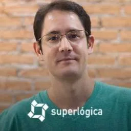 Carlos Moura, Angel Investor