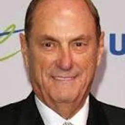 Walter James Treliving, Angel Investor