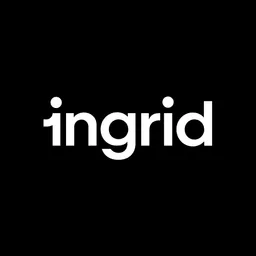 Ingrid