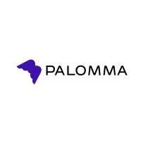Palomma