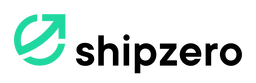 shipzero
