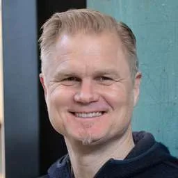 Matthias Schanze