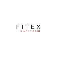 Fitex Capital