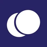 Legacy Partners Search Fund