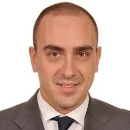 Enrico Arietti, Angel Investor