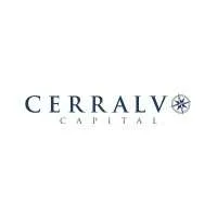 Cerralvo Capital