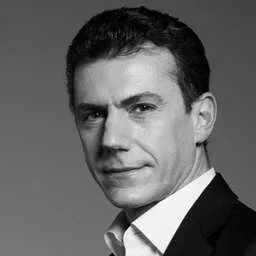 Antonio Zotti, Angel Investor