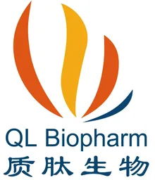 QL Biopharma