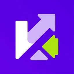KONTA