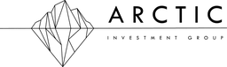 Arctic Investment Group