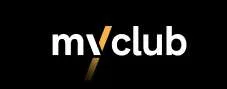 myClub