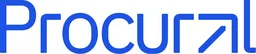 Procural