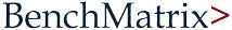BenchMatrix