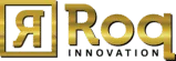 Roq Innovation