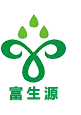 Fushengyuan