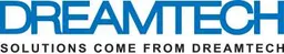 DreamTech, VC Fund