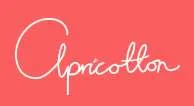 Apricotton