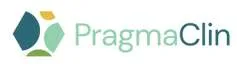 PragmaClin