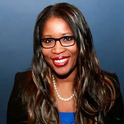 Claudette McGowan