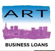 Aston Reinvestment Trust