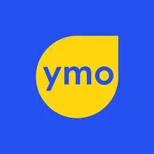 YMO Guinée