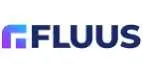 FLUUS
