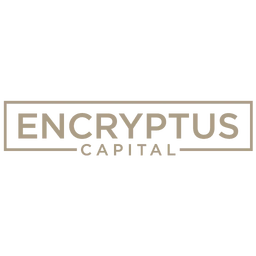 Encryptus Capital