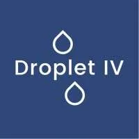 Droplet IV
