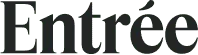 Entrée